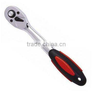 DHJ021 ratchet wrench/impact wrenches/torque wrench/ratchets/wrenches