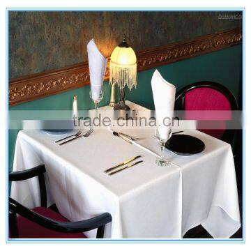 Super absorbent hotel table cloth,dish cloth,cleaning microfiber