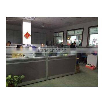 Shifengda Technology (Shenzhen) Co., Ltd.