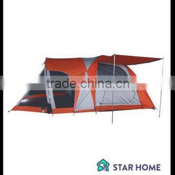 multifunction rain and sun proof camping Tents