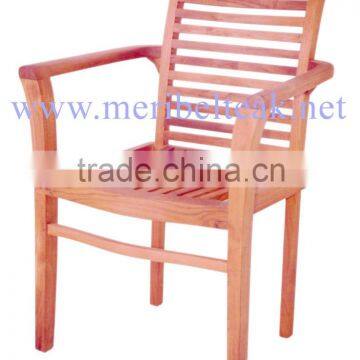 Indonesia Furniture - MOXC 010 A - Teak Furniture
