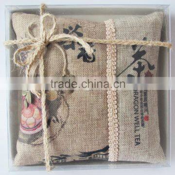 2016 New Products Novelty Gift , Innovative Business Gift photo-3