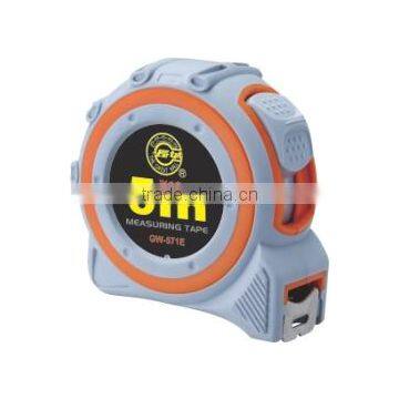 Cheap High Quality Steel Tape Measure photo-3