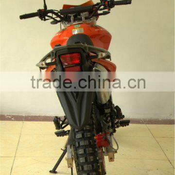 Cheap China Motorcycle Motorcycle Sidecar For Sale Zf-Kymco 100Cc Motorcycle