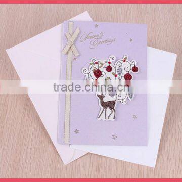 paper wholesale blank greeting cards and envelopes