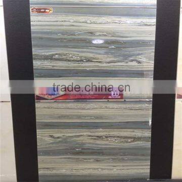 Glazed Tiles Surface Treatment and Floor Tiles Shandong