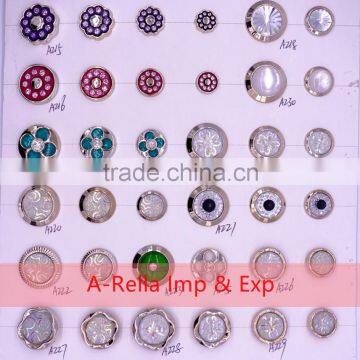 Cover Buttons High Quality China Suppliers photo-3
