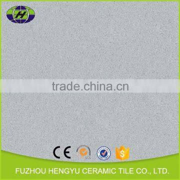 Competitive Price Professional Made New Product Non Slip Ceramic Floor Tile