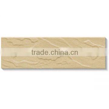 full body TA6210 China Jinjiang exterior wall tile