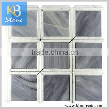 2016 KB STONE ITALY Gray corundum stone