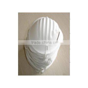 Disposable Non-woven Dust Mask ,260 g Dust Mask photo-2