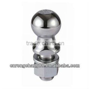 1-7/8'' Trailer Hitch Ball Tow Ball Towing Ball