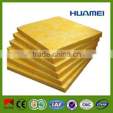 50mm High Temperature Glass Wool for Oven photo-2