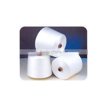 30S Linen Cotton Yarn For Linen Fabric