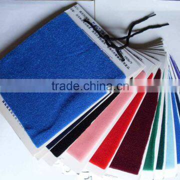 High Quality Neoprene Japan OK Cloth for Horse Products photo-3