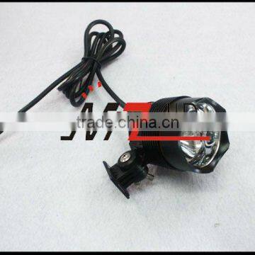 hunting light/head torch ,35w,black