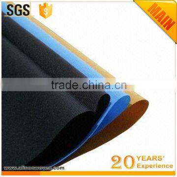 polypropylene nonwoven Fabric