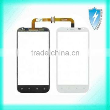 wholesale and hot selling for htc sensation xl touch screen