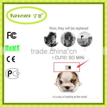 30m Waterproof Underwater Ultra HD 4K Wireless WiFi Camera Helmet Sports Action Camera photo-6