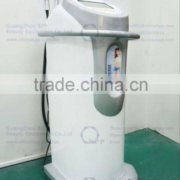 Machines for Sale Machine That Remove Belly Fat photo-2