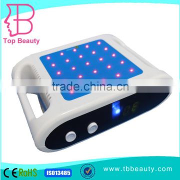 hot selling mini lipo laser body sculpting equipment home use