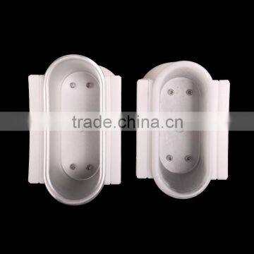 2017 Best Cavitation rf Cryo Lipolysis 4 in 1 Fat Freezing Machine photo-5