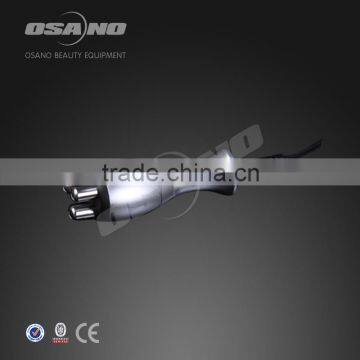 5 in 1cryolipolysis Cavitation Machine photo-4