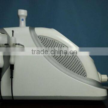 Raynol Laser 10.4'' Color Touch Screen Fastest Weight Loss Liposonix HIFU Portable photo-4