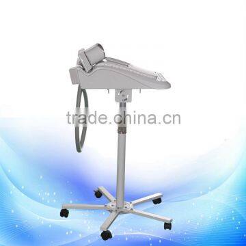 Magic Slim Product Cryotherapy Wholesale Weight Loss Machine photo-3