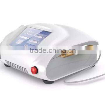 2016 CE Approved Non Invasive Spider Vein Removal Laser Device/980nm Spider Vein Removal Machine Vascular Remover