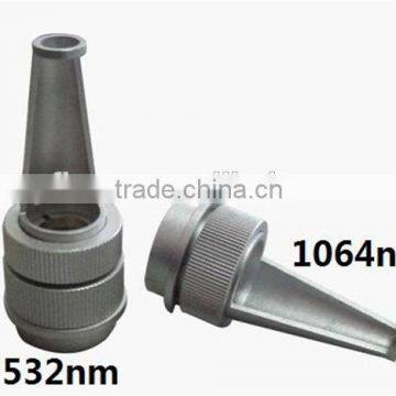 Hot Laser Tattoo Machine Laser Tattoo Machine photo-6