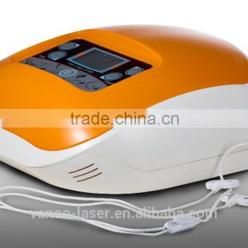 New eye massage machine eye dark circle treatment