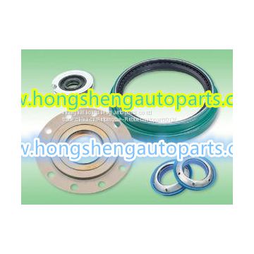 das auto oil seals