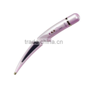 mini eye massager wrinkle massage pen