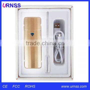 Skin Moisturizing electric nano facial mist sprayer