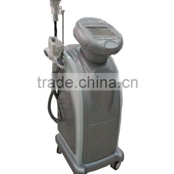 Factory fat freeze cryotherapy slimming equipment with cavitation