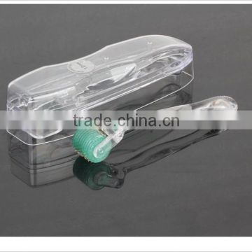 GTO high quality MT 192 derma roller