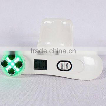 skin tightening device home use