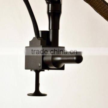 Eliminate Body Odor 40W High Power Fractional 100um-2000um Co2 Laser Vaginal Tightening/laser Scar Removal Machine photo-3