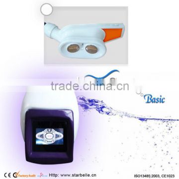 Ultrasonic Cavitation Beauty Salon Beauty Equipment