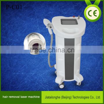 Professional Nd Yag Long Pulse Laser Hair Tattoo Removal Laser Machine Removal & Onychomycosis Treatment Naevus Of Ota Removal