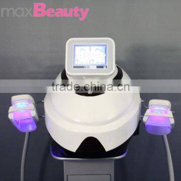 Maxbeauty Beauty Fat Freezing Machine 2016 Trade Assurance Fat Freezing Weight Loss Machine photo-4