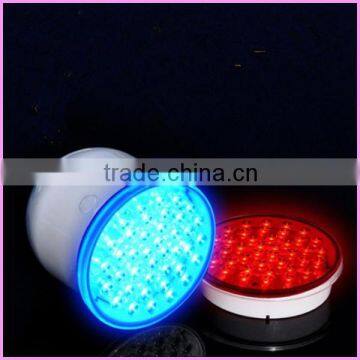 4 in1 Multifunctional led photon Beauty device CE approved light therapy