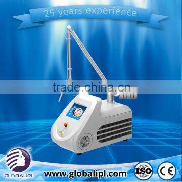 Medica Use CO2 Fraction Laser ma photo-2