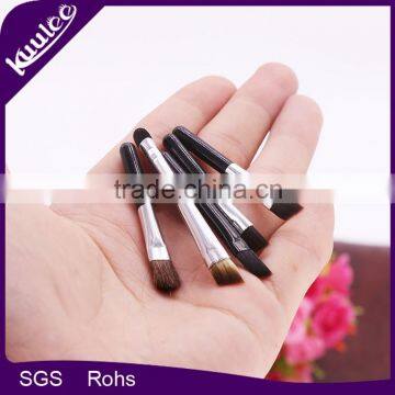 Powder Foundation Cosmetic Professional Amazon Makeup Eyeshadow Brush Stick