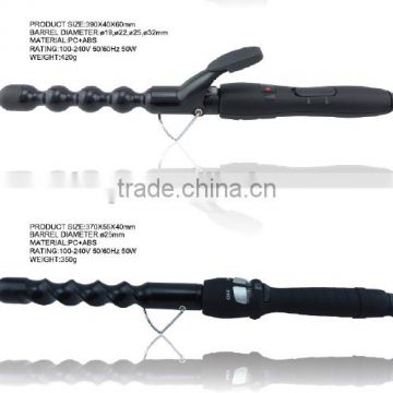 LCD dislay automatic ultrasonic electric heating rod