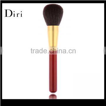 Professional Powder Face Makeup Brushes Wholesale