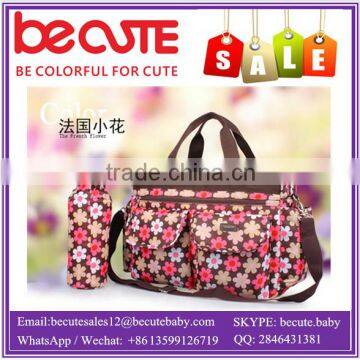 Civic 92-95 Electrically Conductive Carbon Fiber for Sale photo-4