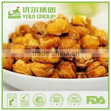 Yummy Snack Foods Salty Pop Corn Nut Price From Youi Foods photo-5