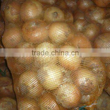 Best Fresh Onion Exporter